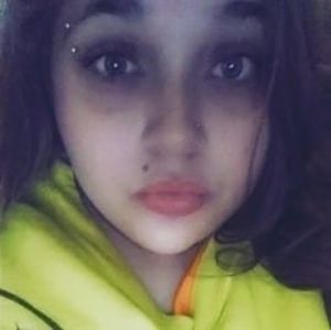 Meet your Posher, Kylie